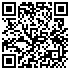 开平伊士高酒店