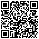 开平三埠骏盈酒店