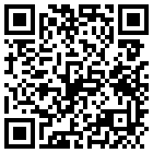 开平华英商务酒店