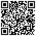 开平新海逸酒店