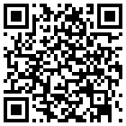 爱情公寓主题连锁酒店(开平祥龙店)