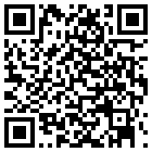 江门柏丽连锁酒店(开平幕沙店)