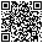 开平嘉颐园农庄