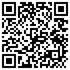 卡洛斯酒店(开平东郊店)