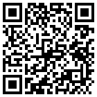 开平爱情公寓连锁酒店