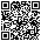 开平碧桂园翡翠湾凤凰酒店