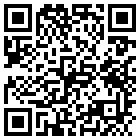 广东三埠假日酒店