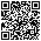 江门柏丽连锁酒店(开平水口店)