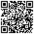 柏丽宜居酒店(开平城市广场东兴店)