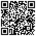 柏丽宜居酒店(开平义祠车站幕村店)