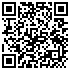 开平百乐门住宿公寓