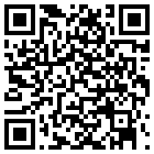 金碧湾酒店（开平冲澄店）