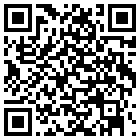 开平潭江半岛酒店