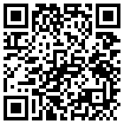 南雄邓坊大酒店