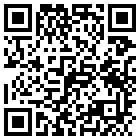 南雄海生农家乐