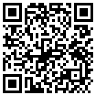 南雄花园商务宾馆