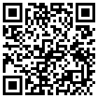 南雄假日商务酒店