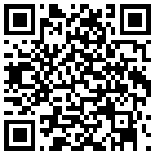 南雄和雅养生山庄（原南雄民族驿站）