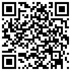 南雄黄坑镇民意旅业住宿