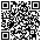 南雄乌迳大酒店