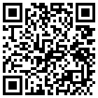 南雄好家快捷酒店