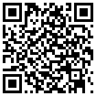 南雄帽子峰锅坑温泉农庄家庭宾馆