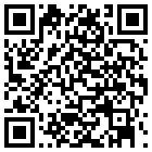 南雄坪田幸福来商务宾馆