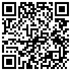 南雄雄州大酒店