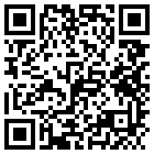 南雄金竹园宾馆