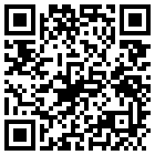 南雄江景庭宾馆