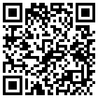 南雄青嶂山温泉旅游度假村