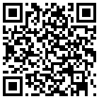 Q加·南雄唐巢宾馆