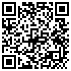 南雄豪都商务宾馆