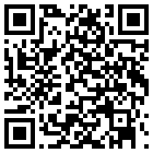 南雄813快捷宾馆