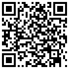 南雄珠玑大酒店