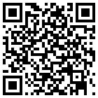 南雄教育路宾馆