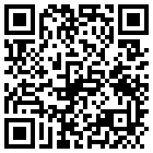 南雄五洲迎宾馆