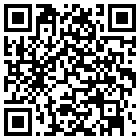 南雄玲珑泉酒店