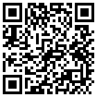 大埔新军缘民宿