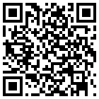 大埔客家里民宿