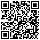 大埔顺景商务宾馆