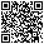 大埔优佳主题酒店