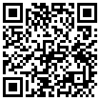 单色酒店(大埔西环路店)