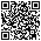 大埔华侨大酒店