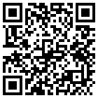 郁南城市驿站快捷酒店