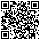 郁南澎日湾商务宾馆