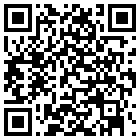 封开雅丽客思公寓