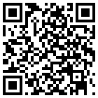 封开望江楼商务酒店