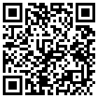 封开君之居人家状元客栈