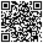 肇庆封开汇辉宾馆